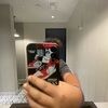 chrisbooker_135